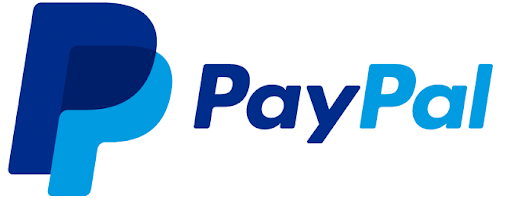 pay with paypal - David Kushner Store